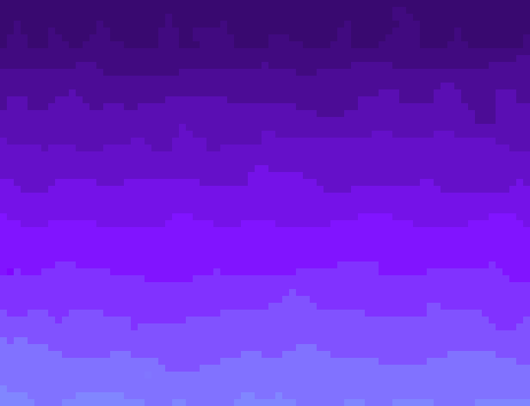 [9664c4] purple