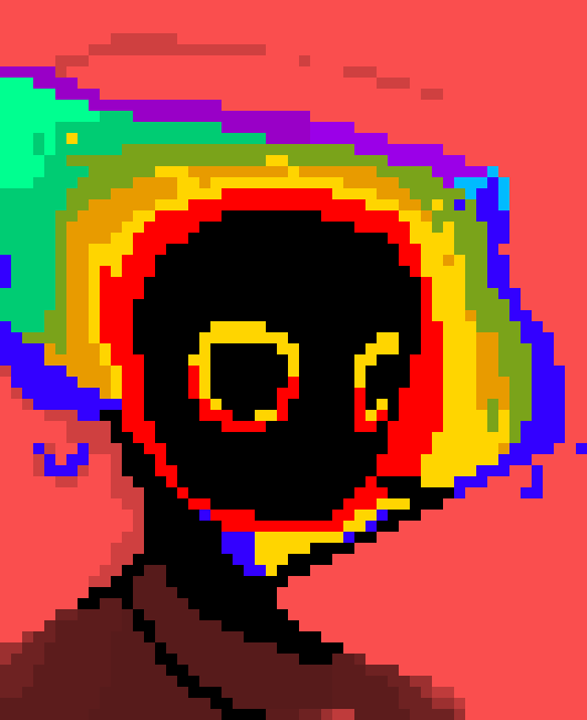 [070ca2] gunther how do i find your discord account again?? i deleted the convo