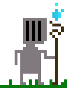 [9664c4] e