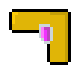 [47489f] Untitled