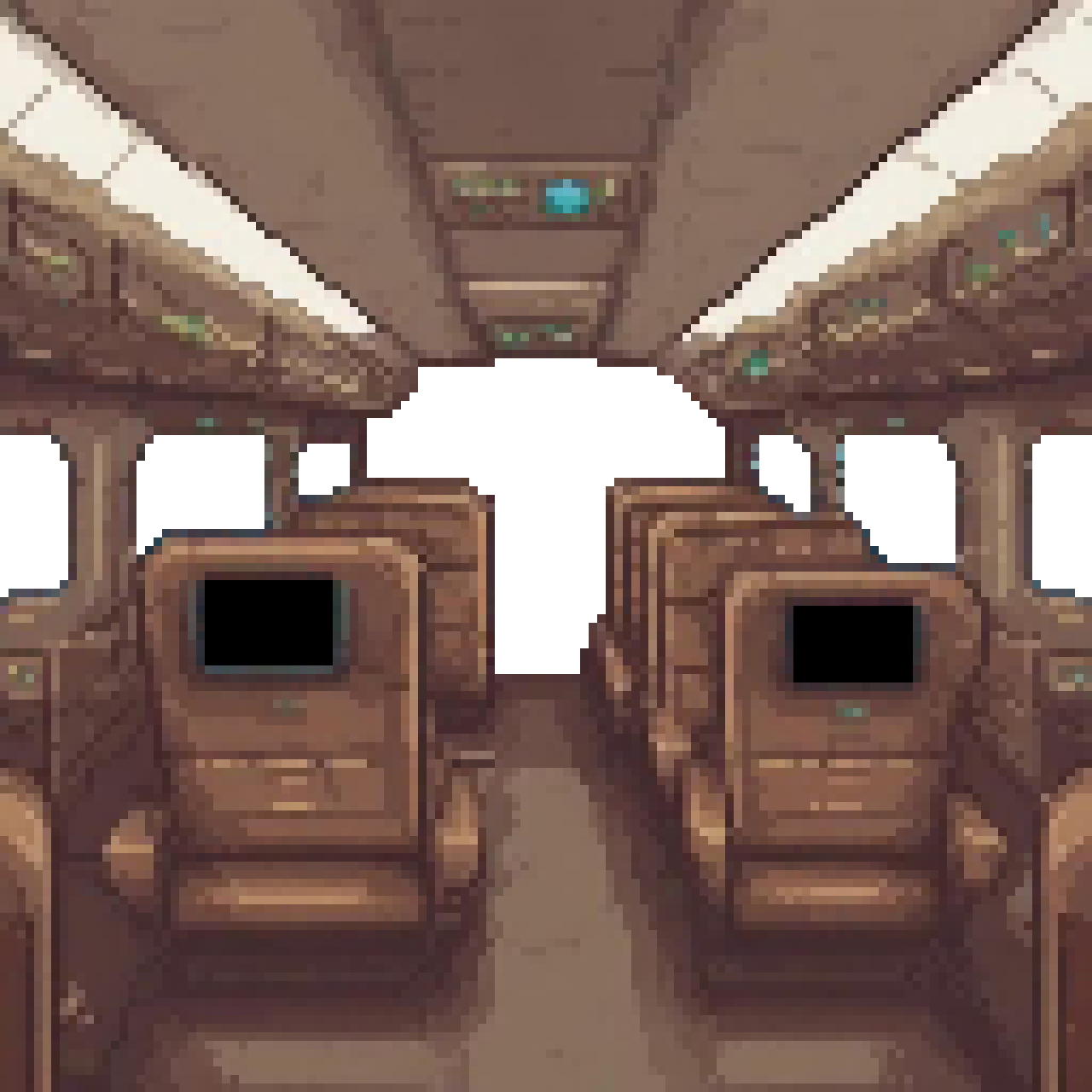 [8113ab] Untitled