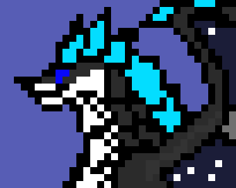 [3897d8]  . . . im . . . fine