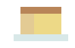 [233d13] cremebrulee2