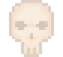 [597ae6] skull