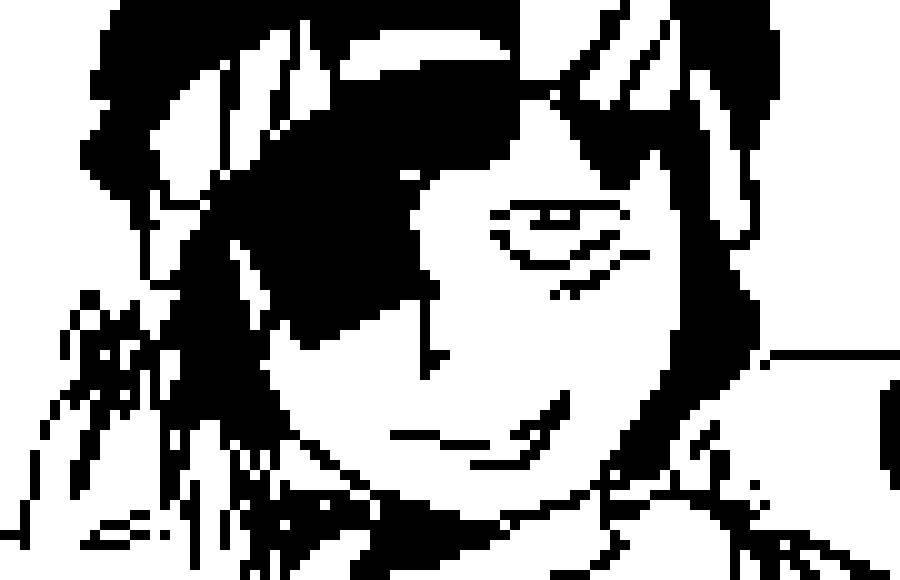 [1df148] bone plate idk