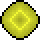 [9664c4] orb5