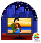 [dfdafc] Valentine_49