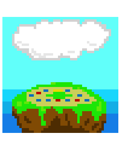 [34e651] Mario Party image.1