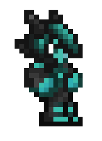 [9664c4] terraria character sitting no2