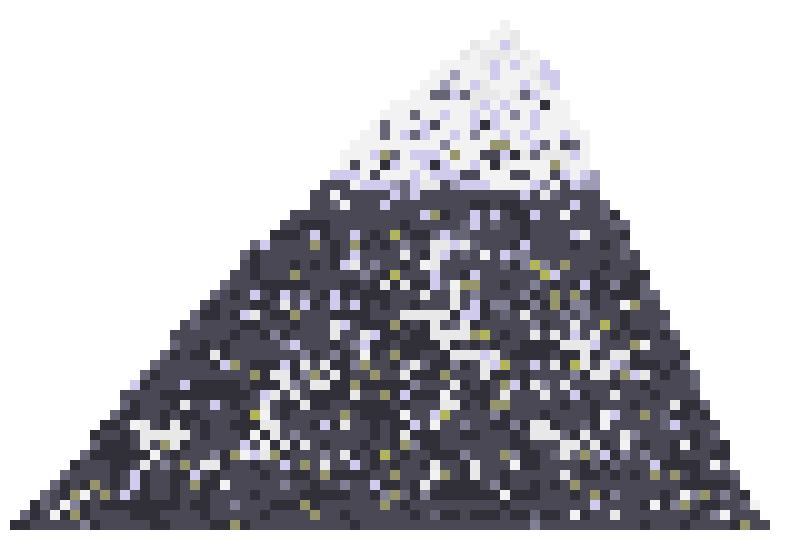 [9664c4] Mount Everest