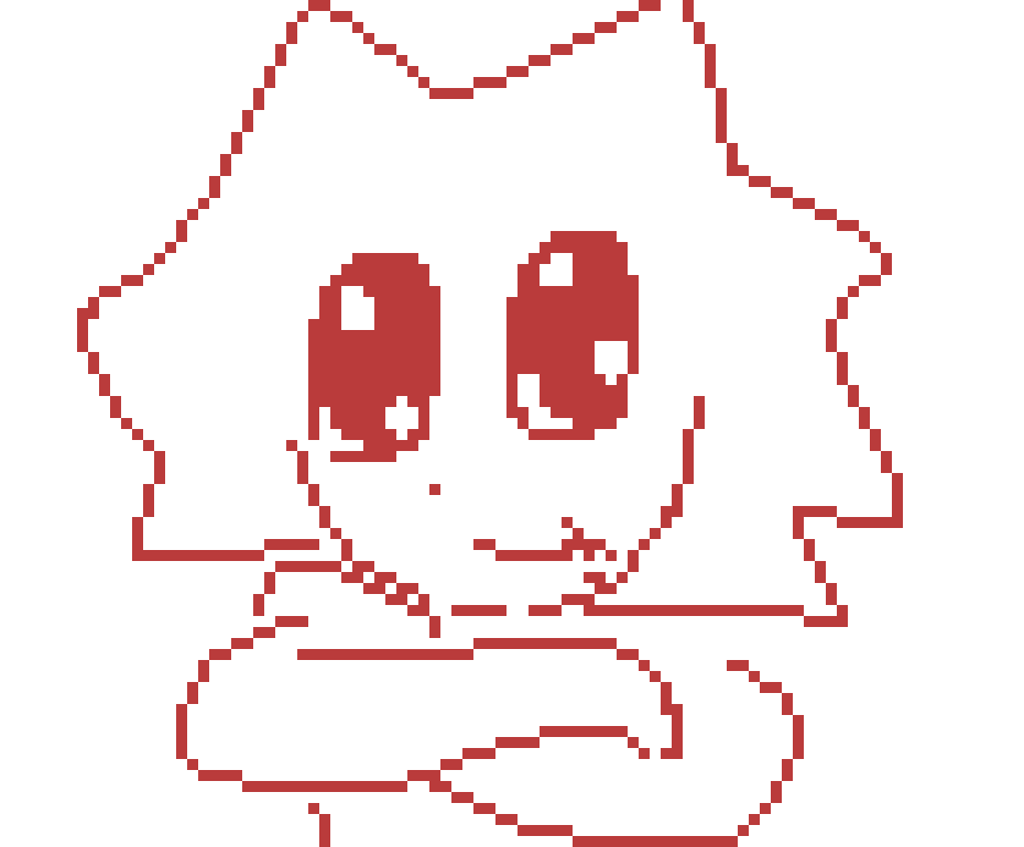 [dfeb8d] I can believe you drew me twin