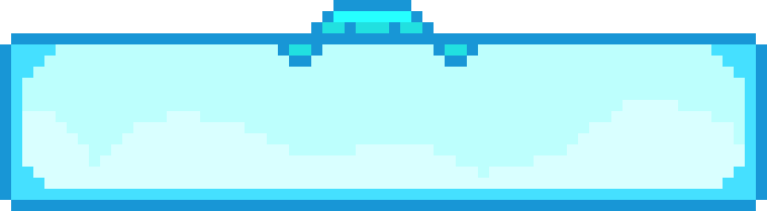 [f01503] Text Box Cloud