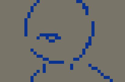 What is that :sob: