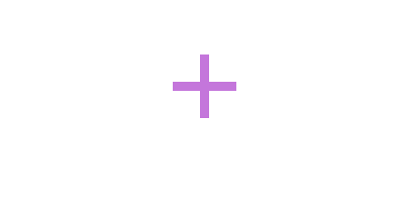 [aabd4e] 4