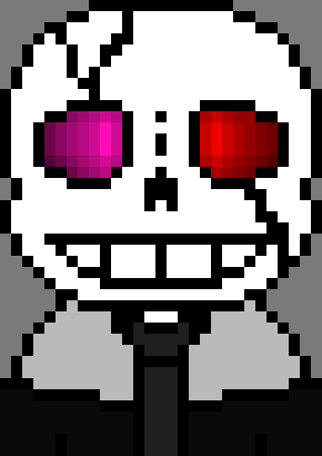 [1623b5] *he appeared next to T* need help?