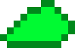 [cd2d35] Slime -1