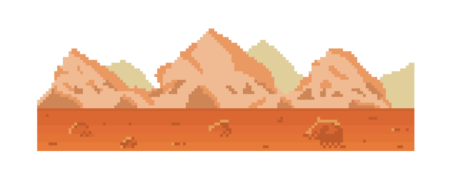 [0d463e] Mars 2