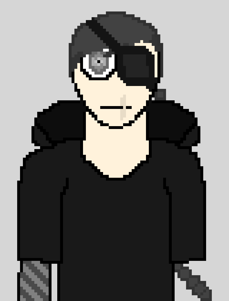 [b65fcc] Alright Here We Go- *It Starts Off Slow But The Gets Faster By The Second* [Top Speed At The Moment 70 MPH] - Ryōshi
