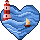 [f15231] Valentine_chau_37