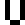 [c70be2] letter_u