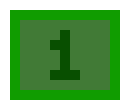 [9889f2] dollar