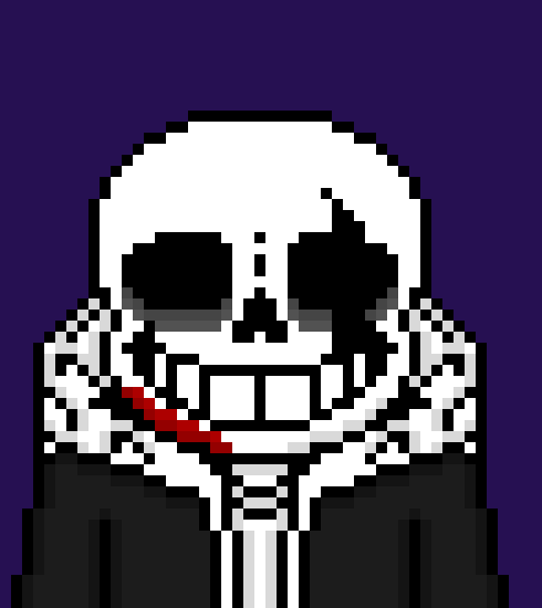 [0ae1f1] you DAMN ANNOYANCE *gets a hand free and codes knives into Delete's back when he tries to escape*