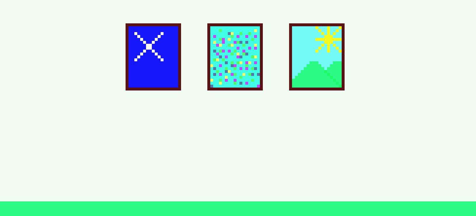 [f90664] scratch