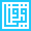 [e8471c] KUFIF