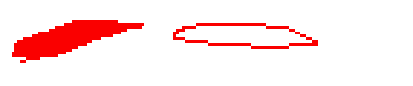 [25779b] Our channel.