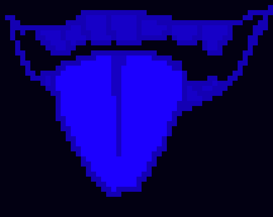 [8726ea] VOICE REVEAL IN 1 2 3