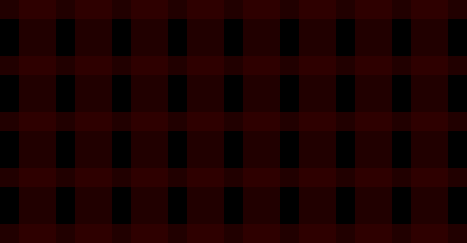 [43ea7f] Emo Lumberjack Plaid 