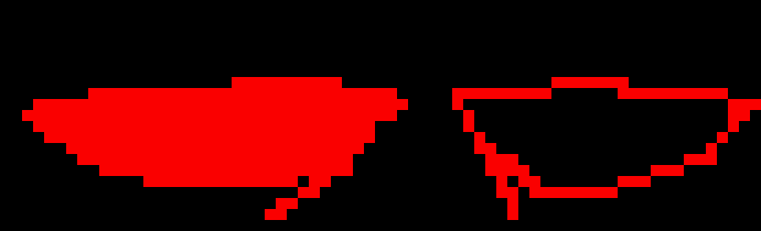 [63ffb1] -. .- .... / .. -- / - --- --- / ... .. --. -- .- / .. / --. --- - / .. .-. .-.. / --. .- -- . / ..-. .-. .-.-.- / .- .-.. ... --- / .-.. --- --- -.- / .. - ... / --. ..- -. - .... . .-. --..-- / --. ..- -.-- ... / .. / - .... .. -. -.- / --. ..- -. - .... . .-. / .... .- ... / .- / -.-. .... ..- -..