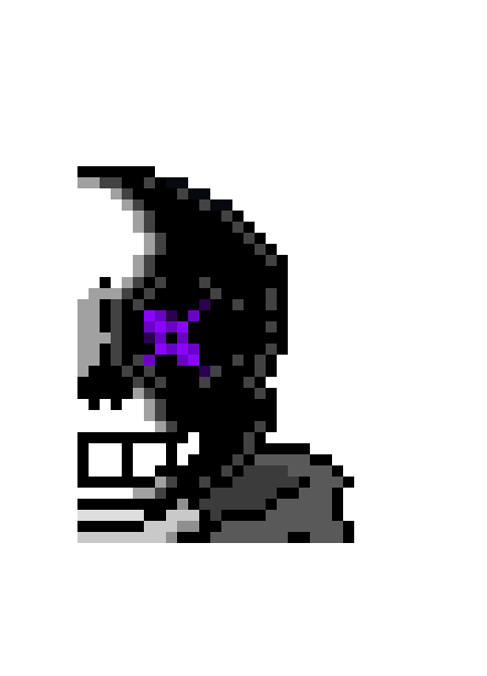 [3cf826] 22