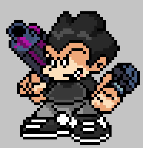 [0097bf] Neo Pico -T