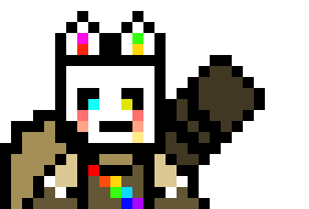 [de8c0d] while being a twelve year old female