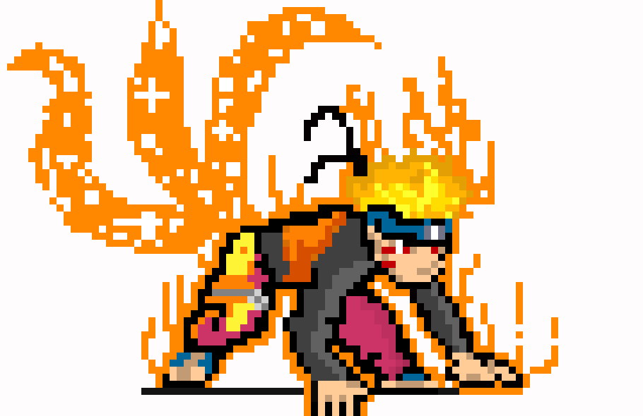 [e9c76e] naruto .exe.