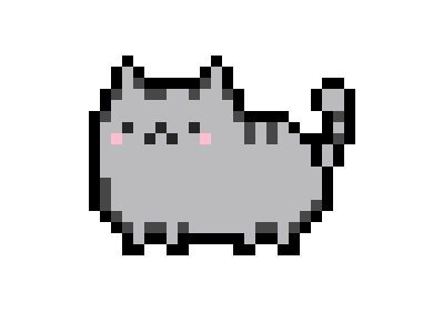 [1b725c] Kitteh