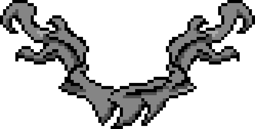 [ff2f9a] Lexi's Scarf