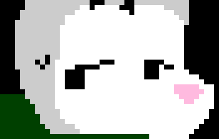 [a34ade] sometimes i feel like people don't even care that much about me being online