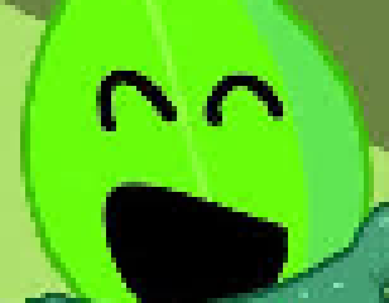 [834c86] brb
