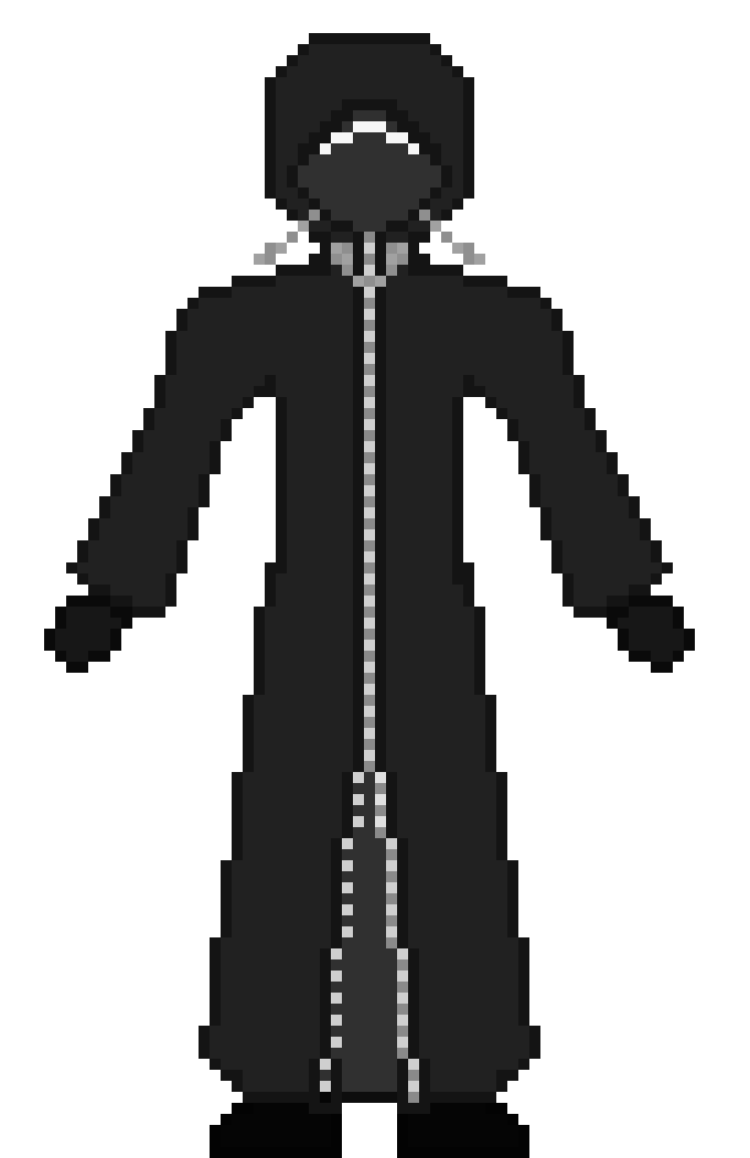 [75bb12] (W HXH reference twin) *He grunts.* ..I want to touch the orb.