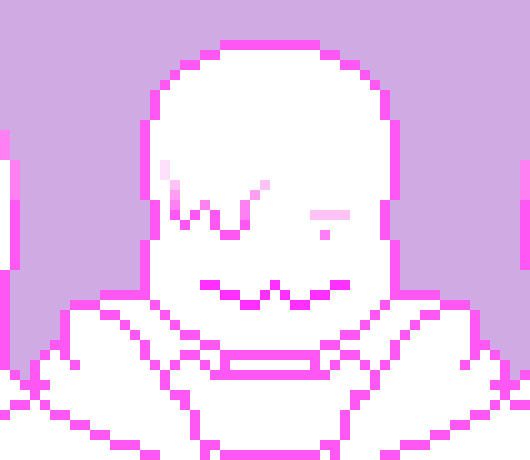 [45a4d0] ....That`s rood you jerk- That wasn`t jam..