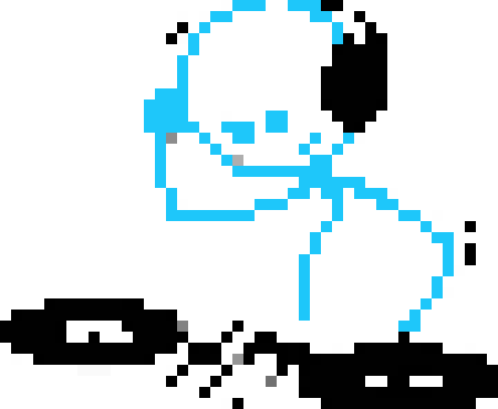 [219426] bmo, hit it!
