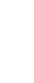 [9664c4] spike