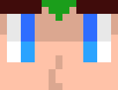 [7b427b] (can we not mess with suicide pls, even tho it's just a sprite and it's something that happens on ddlc i'd prefer not doing that "pinata joke") - Jade