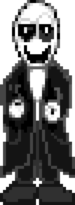 [ae61c8] *teleports into space close to shadow* jesus gotta get you to the lab again *teleports to his underground lab with shadow* lets have you thaw out