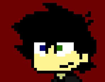 [1623b5] i gtg