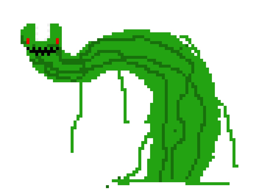 [9664c4] A-plantopenbigmouth