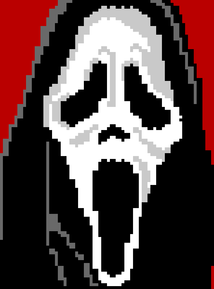 [9664c4] SCREAM