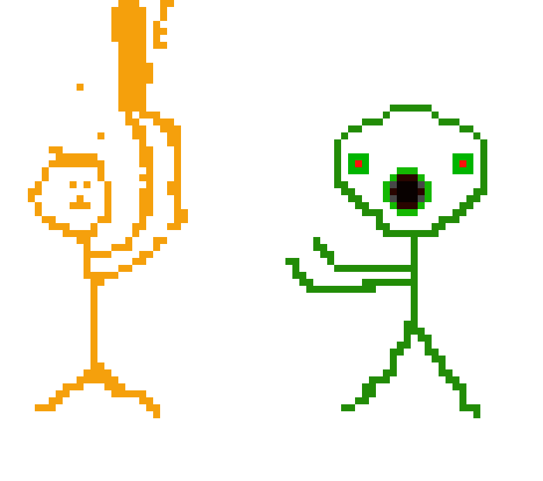 [bc095d] yrf6de4derf5tgyhujyt5d4e4rf5txxxxxxxxsdcxzzxdcdsjk your mom